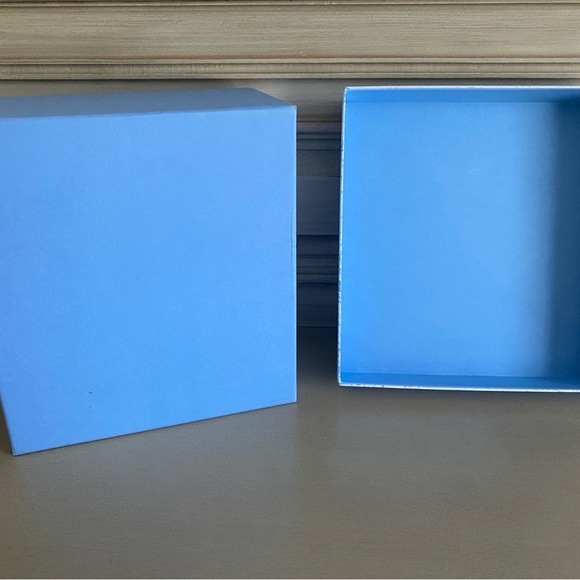 Wedgwood Wild Strawberry Tea for One NEW in Box - Picture 6 of 11